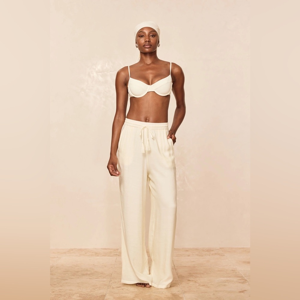 Monday Swimwear Tahiti Pant